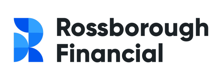 Rossborough Financial