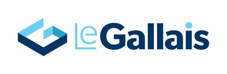 Le Gallais Real Estate and Self Storage