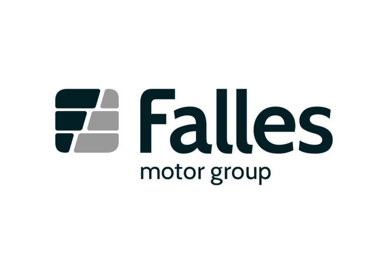 Falles Motor Group